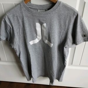 Wesc t shirt